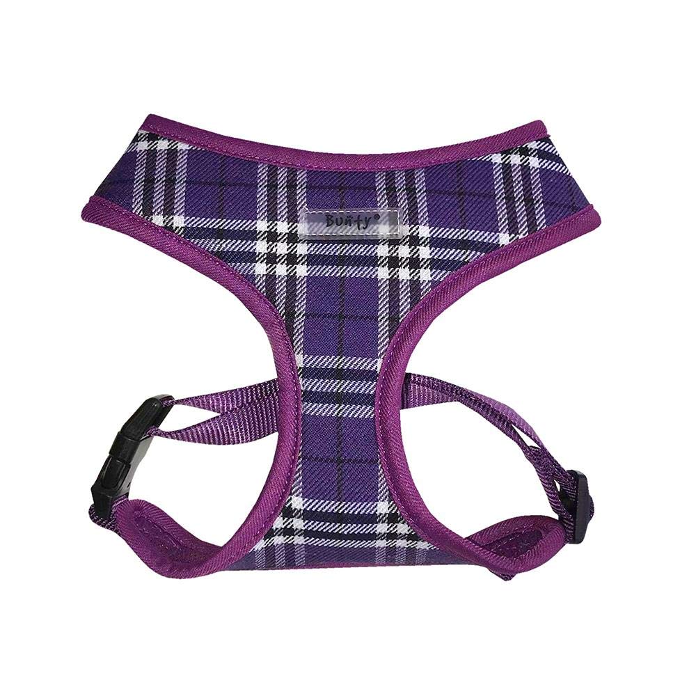 Highland Mist - Dachshund Dog Harness