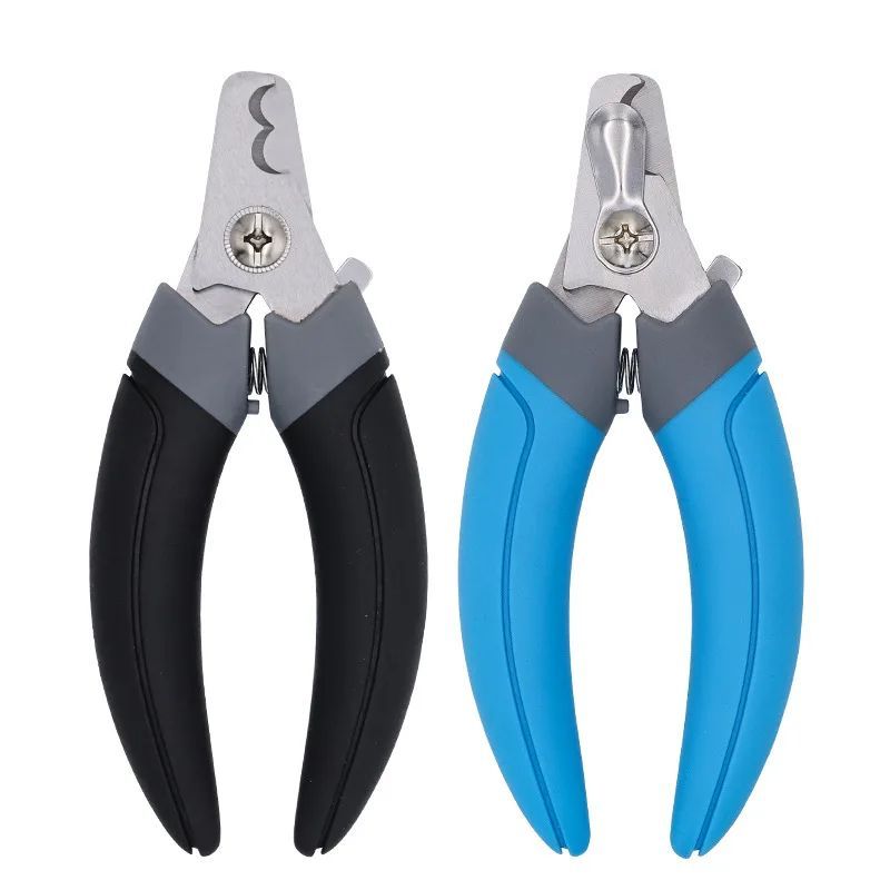 Nail Claw Clippers for Dachshund Dog