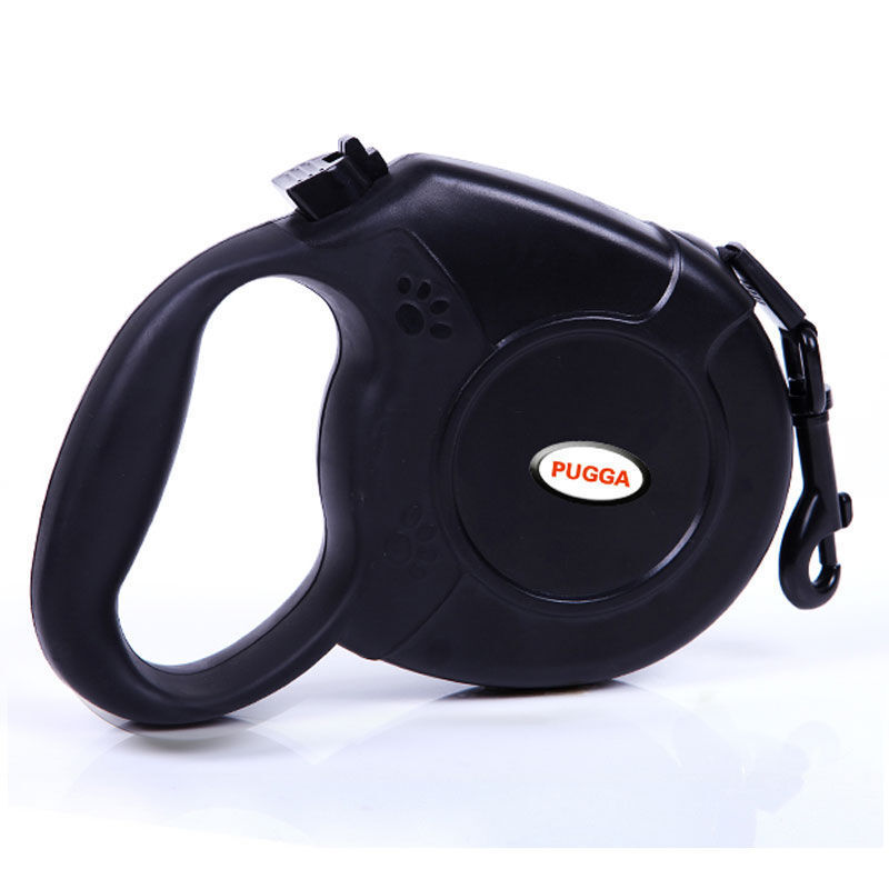 Puge Traction Rope – Durable and Convenient Leash for Your Dachshund