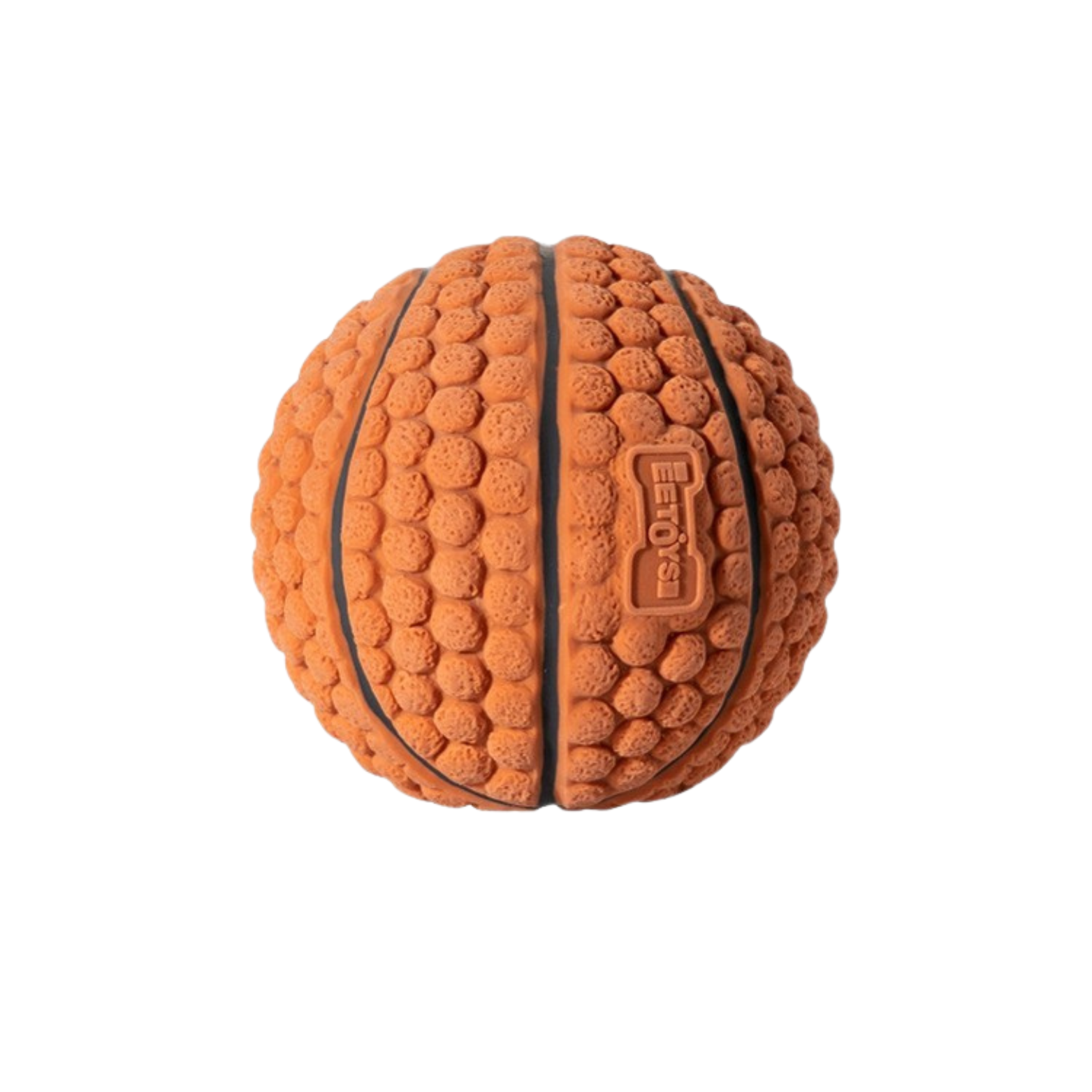 Dachshund Sports Ball – Fun Fetch & Playtime Toy