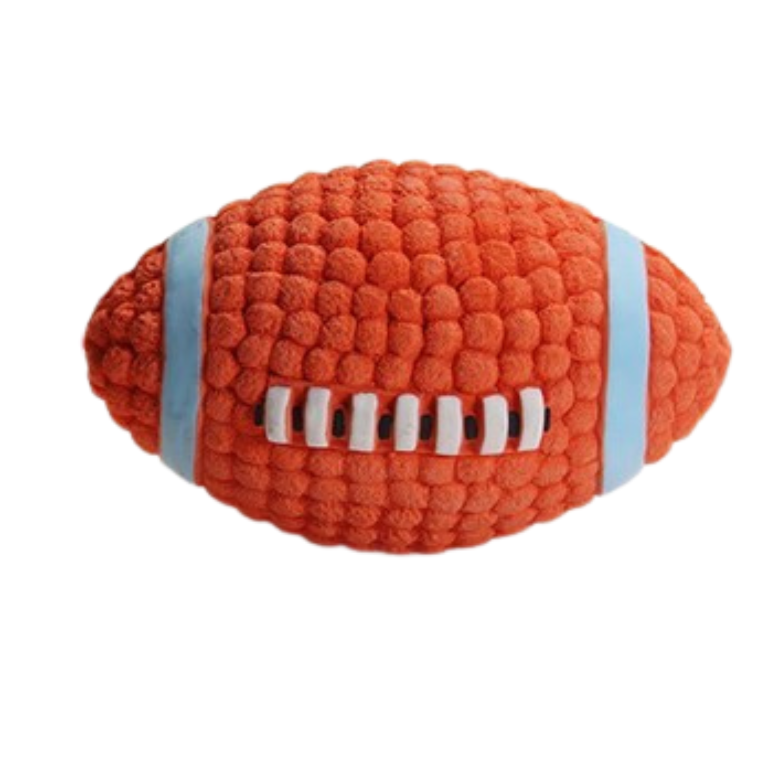 Dachshund Sports Ball – Fun Fetch & Playtime Toy