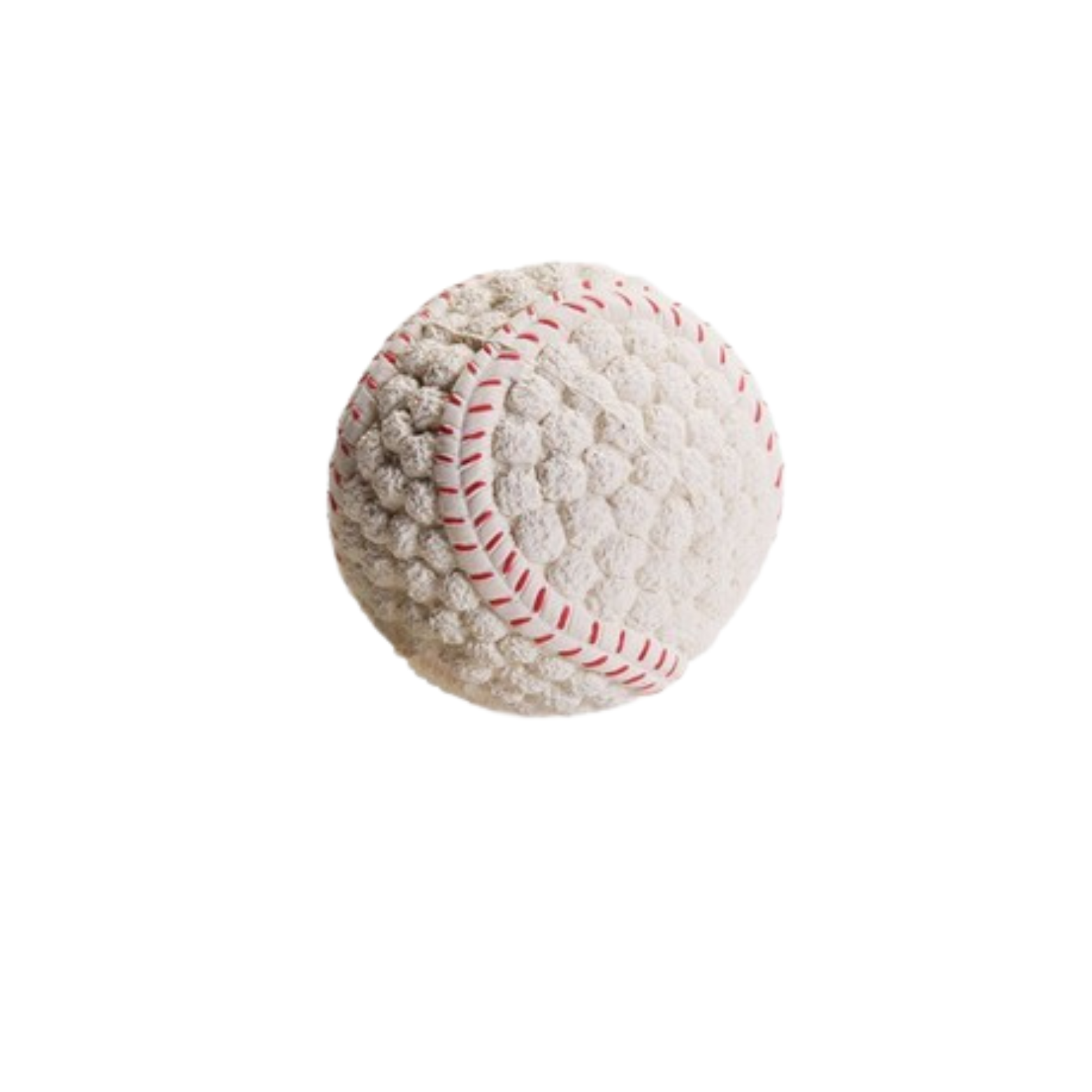 Dachshund Sports Ball – Fun Fetch & Playtime Toy
