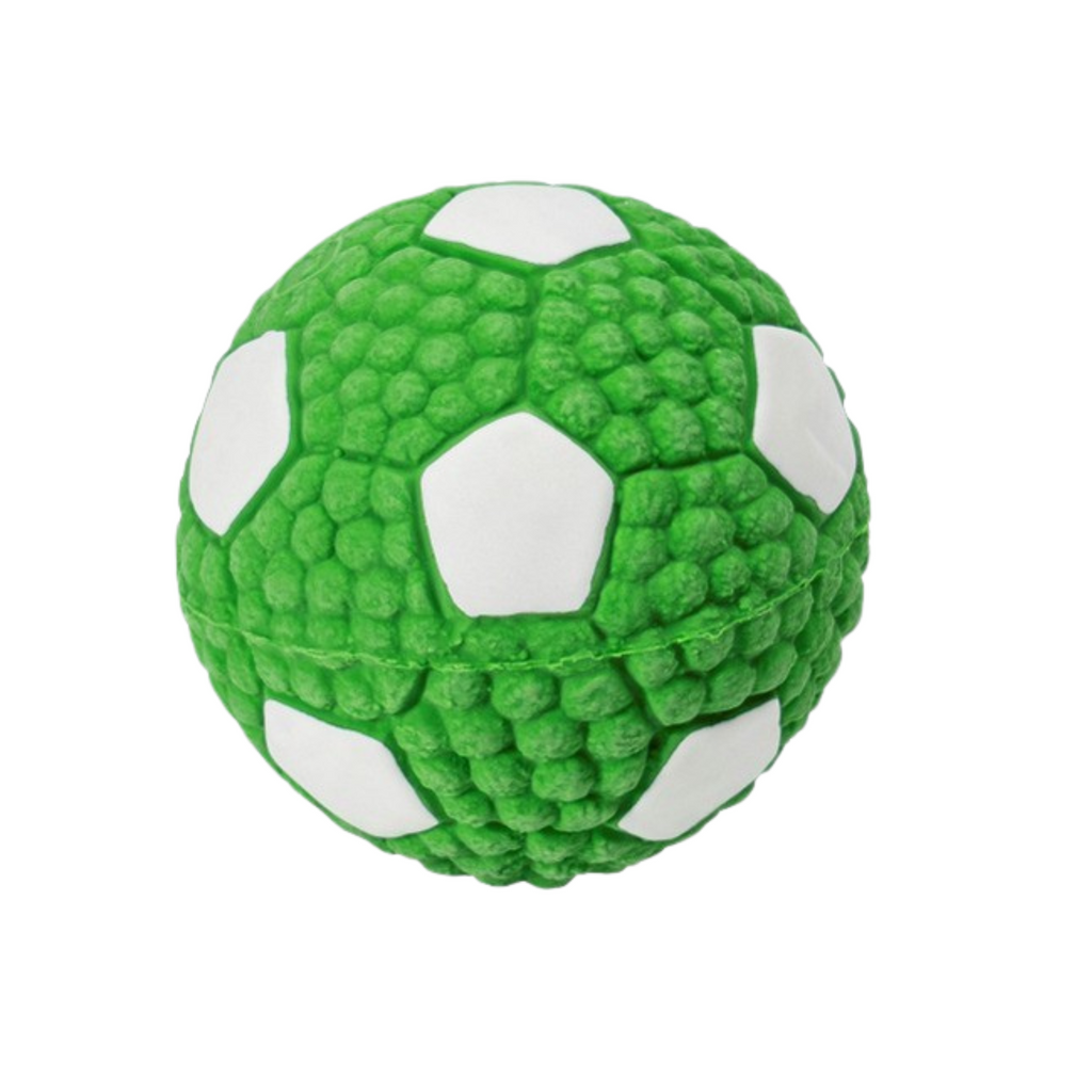 Dachshund Sports Ball – Fun Fetch & Playtime Toy