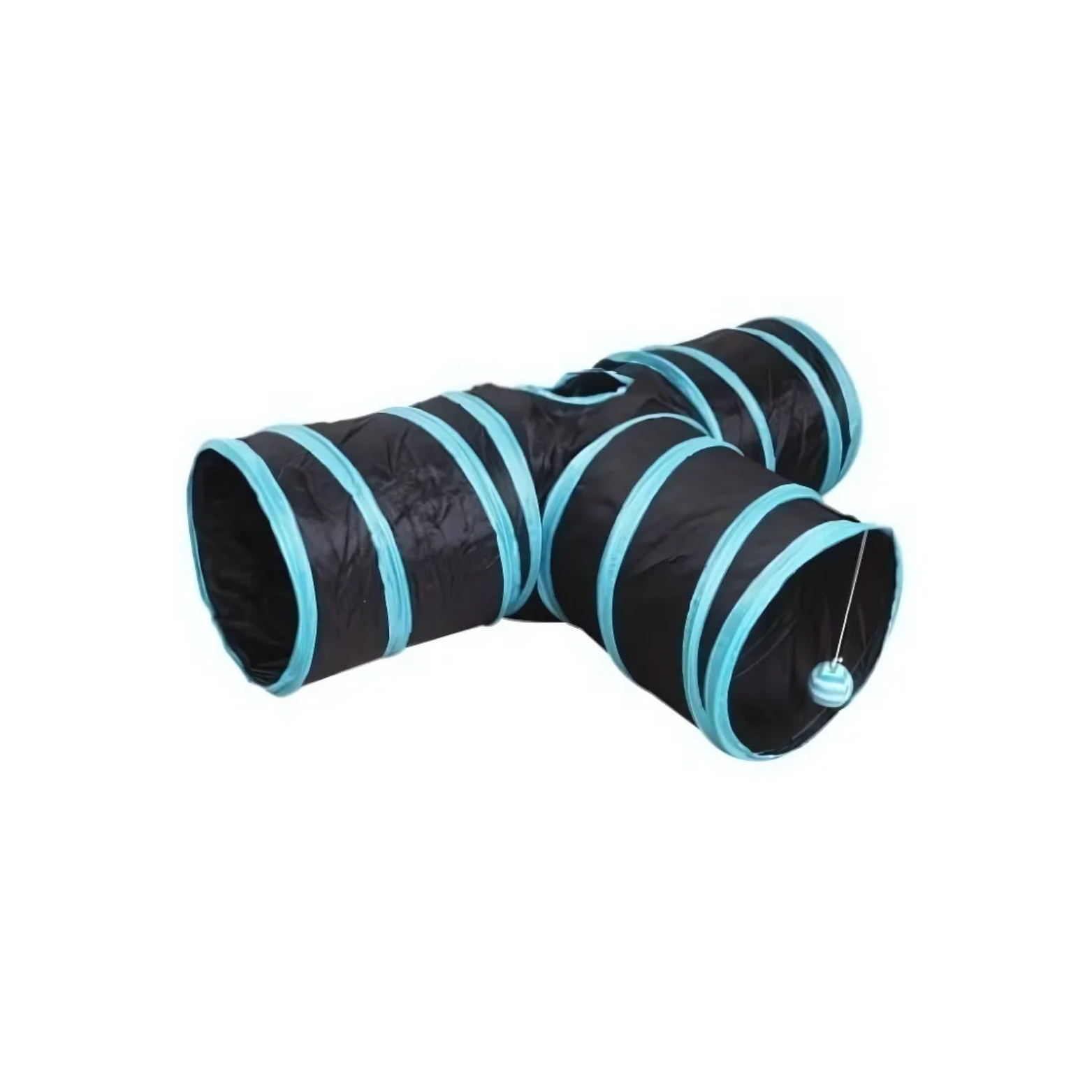 Dachshund Fun Tunnel