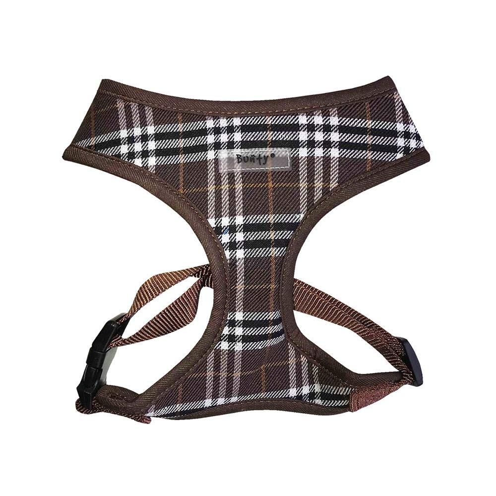 Bonnie Banks - Dachshund Dog Harness