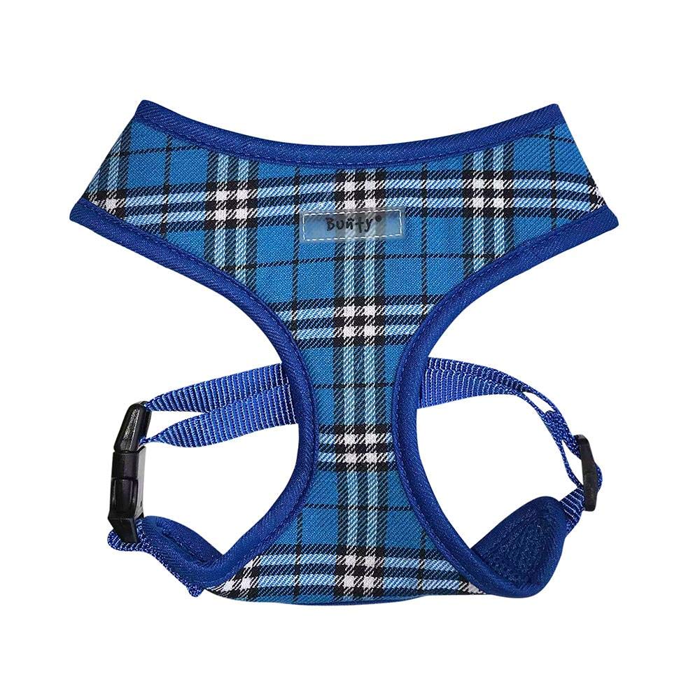 Angus Royal - Dachshund Dog Harness