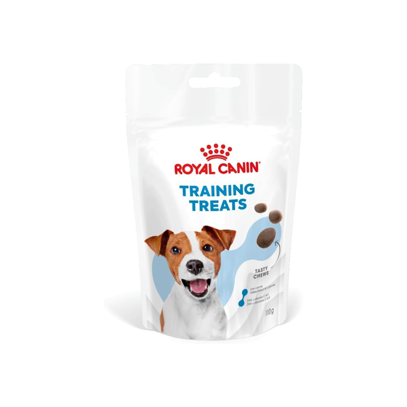 Royal Canin Dog Treats for Training 110g