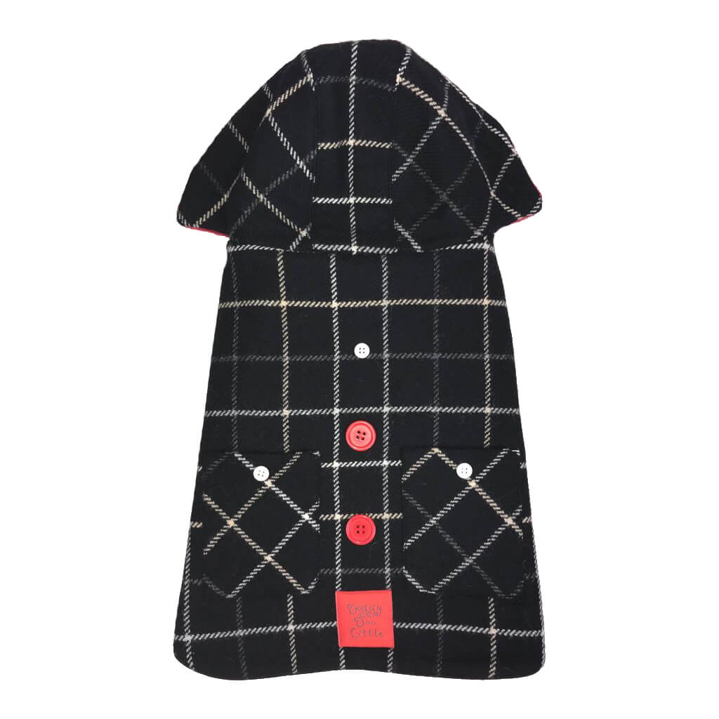 Squares by Doggy Doo Little-0